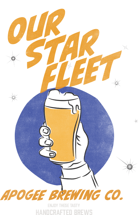 Star Fleet_v7